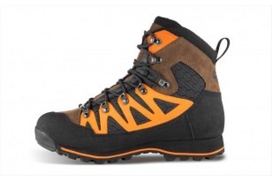 CRISPI ASCENT EVO GTX 2