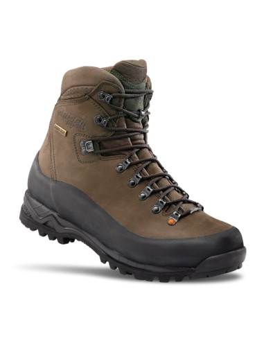 CRISPI NEVADA LEGEND GTX® SCARPONE...