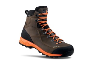 CRISPI VALDRES S.E. GTX®...