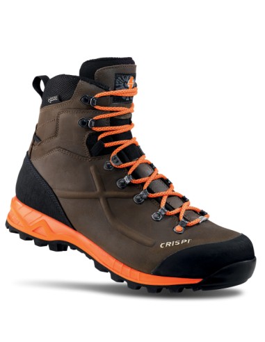 CRISPI VALDRES S.E. GTX® SCARPONE...