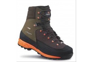 CRISPI TRACK GTX® SCARPONE...