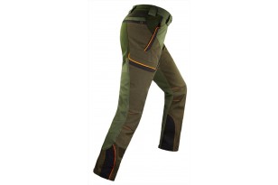 TRABALDO PANTHER PRO 3.0... 2