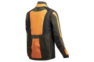 TRABALDO EMPEROR HV 2