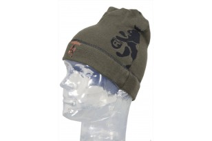 TRABALDO PEACOCK BERRETTO...