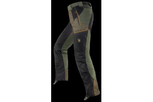 TRABALDO COUGAR 4.0 PANTALONE