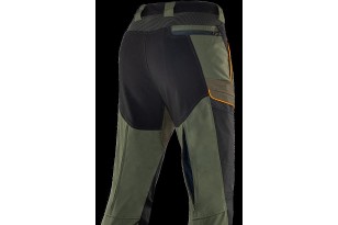 TRABALDO COUGAR 4.0 PANTALONE 2