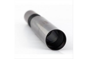 GEMINI PROLUNGA CRIO PLUS +...