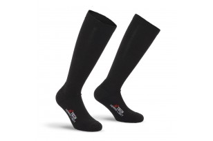X TECH CALZA MERINO LIGHT...