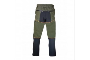 BENISPORT PANTALONE TECNICO... 2