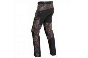 BENISPORT PANTALONE TECNICO... 2