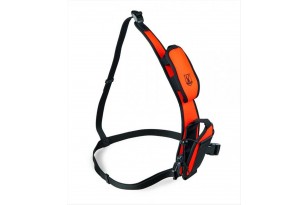 RISERVA SPALLINA PORTA GPS...