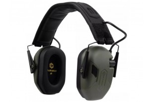 EARMOR CUFFIA ELETTRONICA...