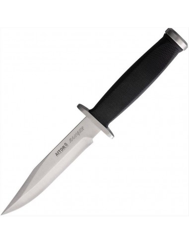 AITOR RANGER COLTELLO 16200