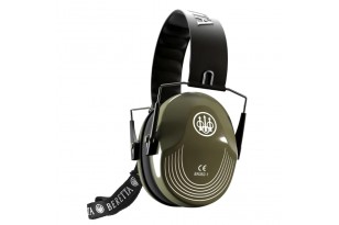 BERETTA CUFFIE DA TIRO...