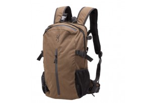 BROWNING ZAINO WALKER CON...