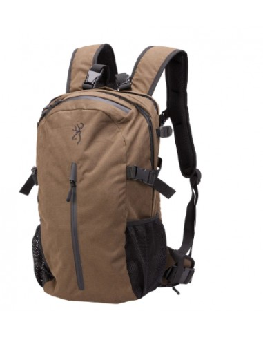 BROWNING ZAINO WALKER CON CUSTODIA...