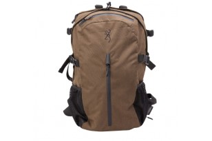 BROWNING ZAINO WALKER CON... 2