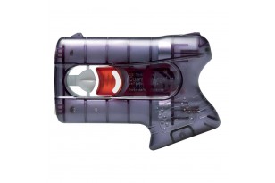 RADAR PIEXON PISTOLA...