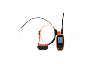 CANICOM GPS 2 PALMARE +...