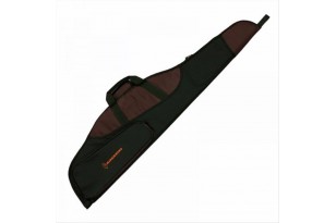 MAREMMANO FODERO CARABINA...