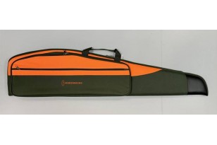 MAREMMANO FODERO CARABINA...