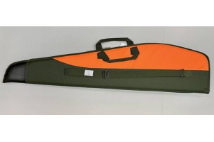 MAREMMANO FODERO CARABINA... 2