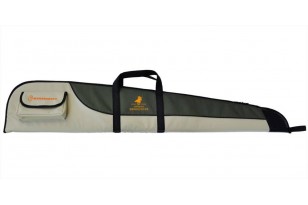 MAREMMANO FODERO FUCILE...