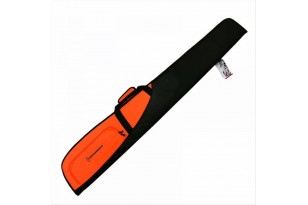 MAREMMANO FODERO FUCILE...