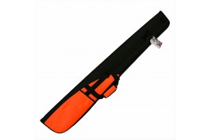 MAREMMANO FODERO FUCILE... 2