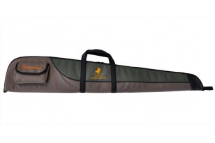 MAREMMANO FODERO PER...