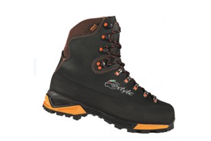 KOSTYLE KS-AVANT SCARPONI...