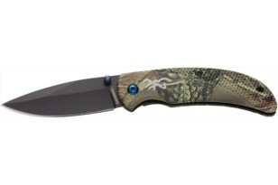 BROWNING COLTELLO PRISM 3...
