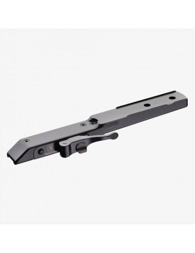 CONTESSA SIMPLE BLACK THUNDER-THUNDER...