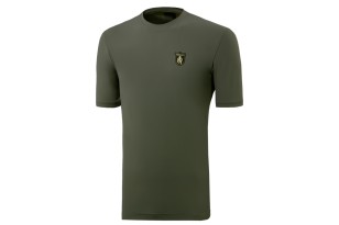 TRABALDO SENSITIVE T-SHIRT...