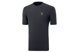 TRABALDO SENSITIVE T-SHIRT...