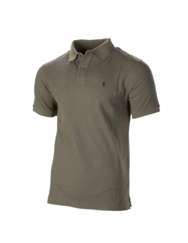 BROWNING ULTRA 79 POLO VERDE