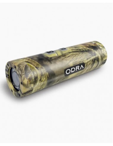 BITRABI ODRA CAM PRO ACTION CAM 4 K...