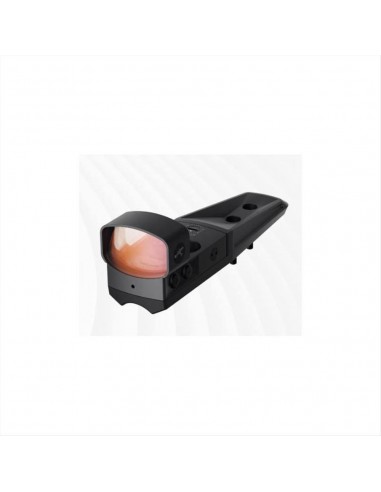 KITE KX1 BRG MOUNT 3MOA/BL
