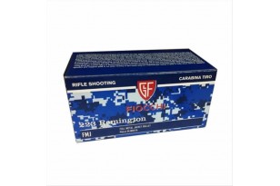 FIOCCHI CLASSIC CAL. 223...