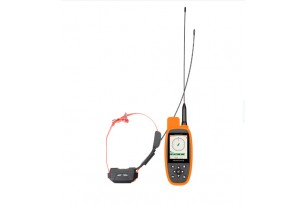 CANICOM GPS2 PALMARE +...