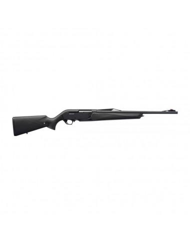WINCHESTER CARABINA SEMIAUTOMATICA...
