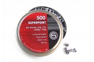 GECO SUPER POINT PIOMBINI...