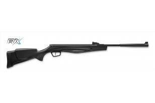 STOEGER AIRGUNS RX20...