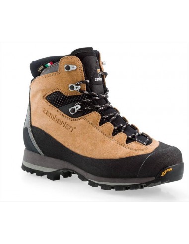 ZAMBERLAN ROSA GTX WSN TAN