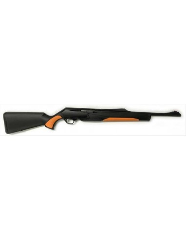 BROWNING CARABINA SEMIAUTOMATICA BAR...