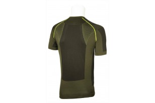 TRABALDO NARWHAL MAGLIA... 2