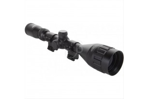 39OPTICS OTTICA 4-12X42 AO...
