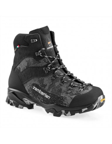 ZAMBERLAN ADAK 6 GTX RR WL SHARK...