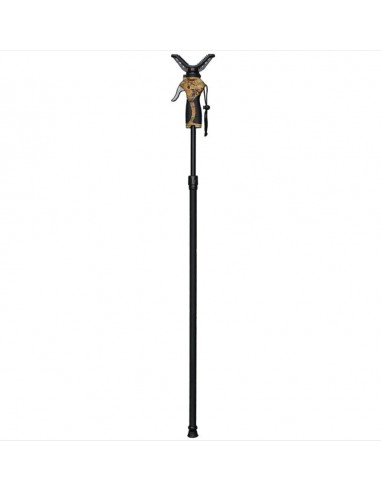 BENISPORT MONOPIEDE GENERAZIONE 4...