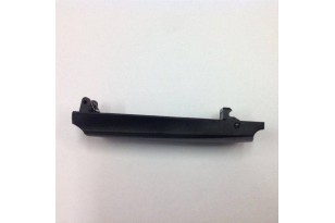 BROWNING PAD CARICATORE PER...